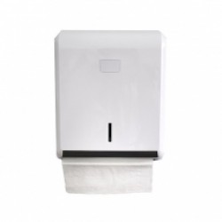 Dispensador Servilletas Engarzadas